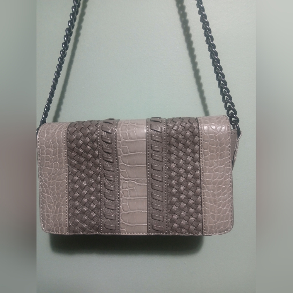 NEW Sam Edelman Hanna Bag